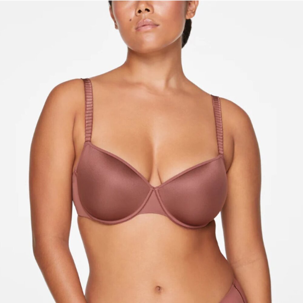 ThirdLove 24/7 Classic T-Shirt Bra
